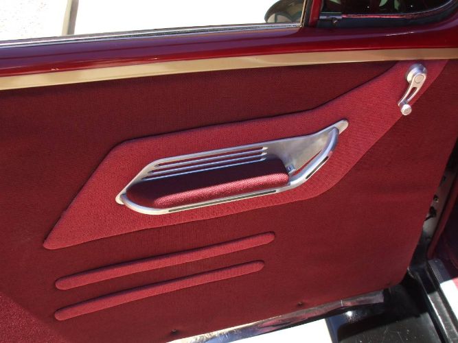 Chevrolet-Master-deluxe-1939-Black-9