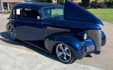 Chevrolet-Master-deluxe-1939-Blue-1