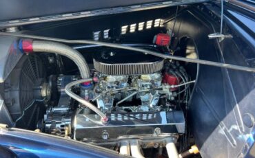 Chevrolet-Master-deluxe-1939-Blue-11