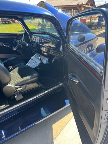 Chevrolet-Master-deluxe-1939-Blue-12