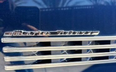 Chevrolet-Master-deluxe-1939-Blue-13