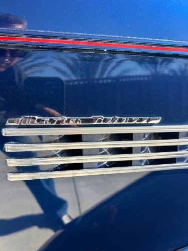 Chevrolet-Master-deluxe-1939-Blue-13