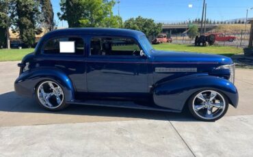 Chevrolet-Master-deluxe-1939-Blue-15