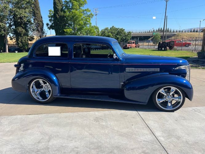 Chevrolet-Master-deluxe-1939-Blue-15