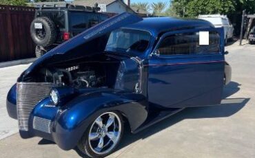 Chevrolet-Master-deluxe-1939-Blue-16