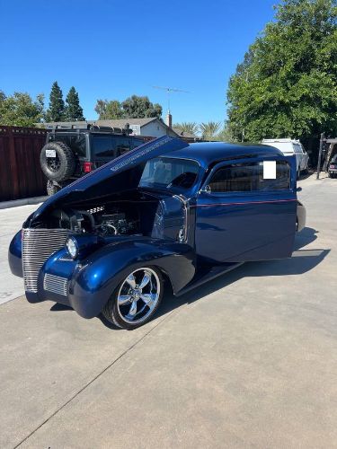 Chevrolet-Master-deluxe-1939-Blue-16