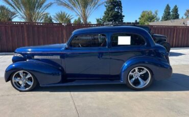 Chevrolet-Master-deluxe-1939-Blue-17