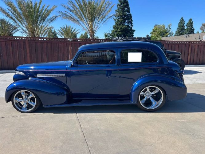 Chevrolet-Master-deluxe-1939-Blue-17