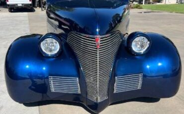 Chevrolet-Master-deluxe-1939-Blue-18