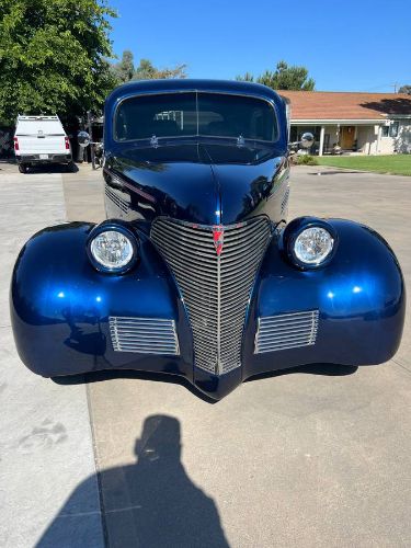 Chevrolet-Master-deluxe-1939-Blue-18