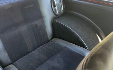 Chevrolet-Master-deluxe-1939-Blue