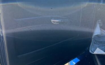 Chevrolet-Master-deluxe-1939-Blue-4