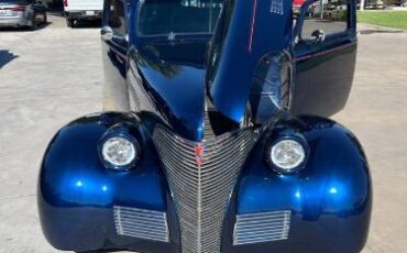 Chevrolet-Master-deluxe-1939-Blue-6