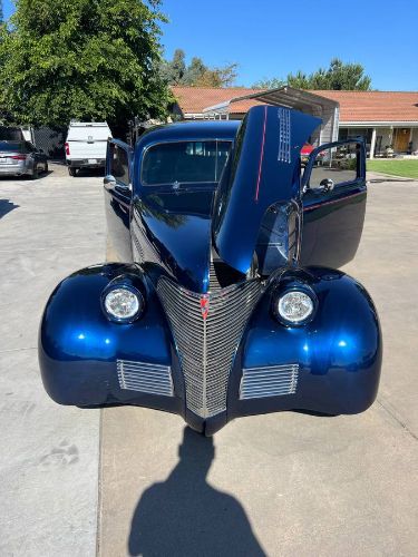 Chevrolet-Master-deluxe-1939-Blue-6