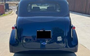 Chevrolet-Master-deluxe-1939-Blue-7