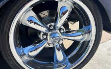 Chevrolet-Master-deluxe-1939-Blue-8