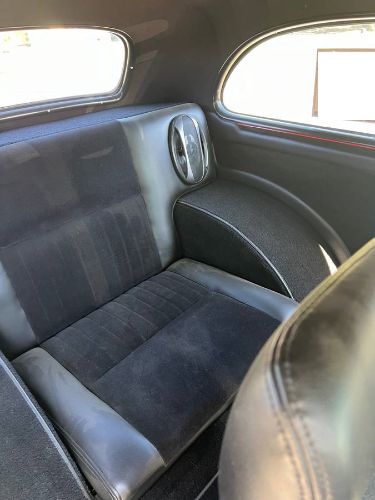 Chevrolet-Master-deluxe-1939-Blue
