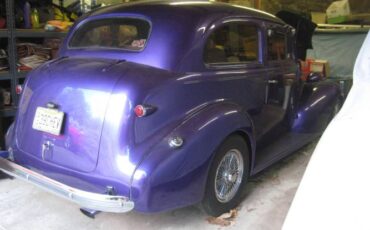 Chevrolet-Master-deluxe-1939-Purple-4