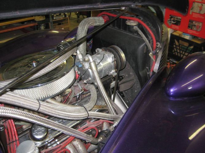 Chevrolet-Master-deluxe-1939-Purple-5