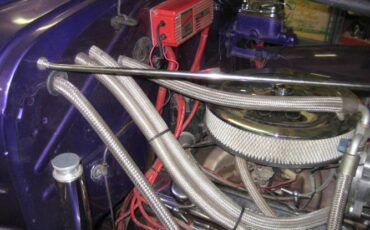 Chevrolet-Master-deluxe-1939-Purple-8