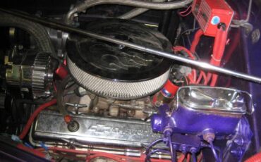 Chevrolet-Master-deluxe-1939-Purple-9