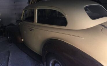 Chevrolet-Master-deluxe-1940-2