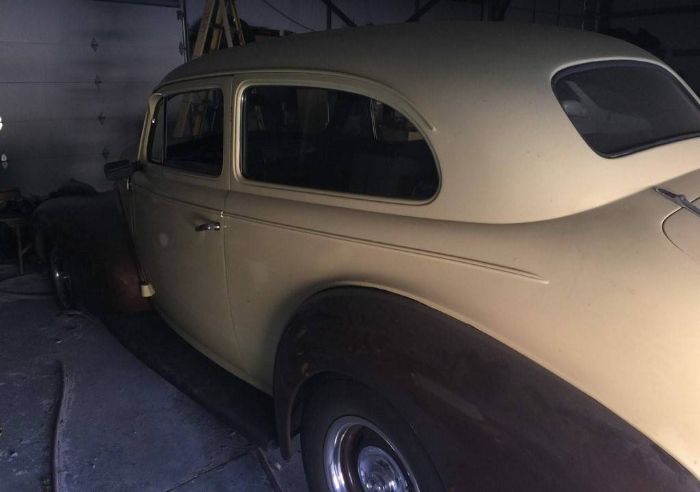 Chevrolet-Master-deluxe-1940-2