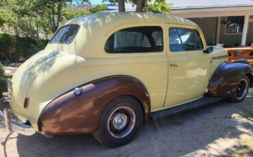 Chevrolet-Master-deluxe-1940-3