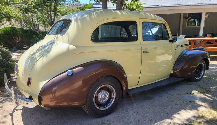 Chevrolet-Master-deluxe-1940-3