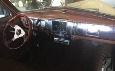 Chevrolet-Master-deluxe-1940