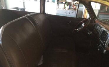 Chevrolet-Master-deluxe-1940-4