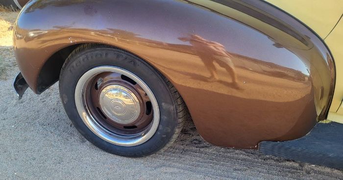 Chevrolet-Master-deluxe-1940-5