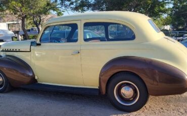 Chevrolet-Master-deluxe-1940-6