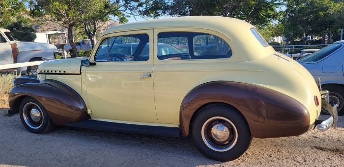 Chevrolet-Master-deluxe-1940-6