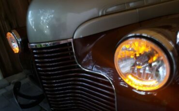 Chevrolet-Master-deluxe-1940-ChampagneBrown-Tan-15