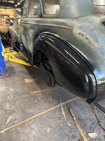 Chevrolet-Master-deluxe-1940-Green-2
