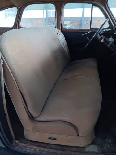 Chevrolet-Master-deluxe-1940-Green-8