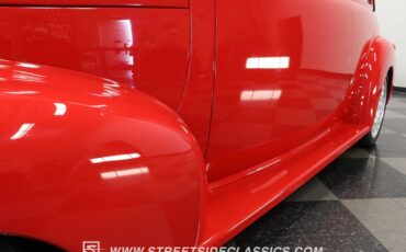Chevrolet-Master-deluxe-1940-Red-Black-ampamp-Red-20