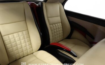 Chevrolet-Master-deluxe-1940-Red-Black-ampamp-Red-36