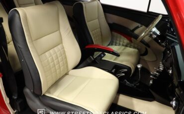 Chevrolet-Master-deluxe-1940-Red-Black-ampamp-Red-37