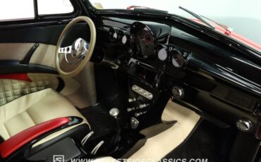Chevrolet-Master-deluxe-1940-Red-Black-ampamp-Red-39