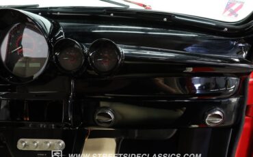 Chevrolet-Master-deluxe-1940-Red-Black-ampamp-Red-41