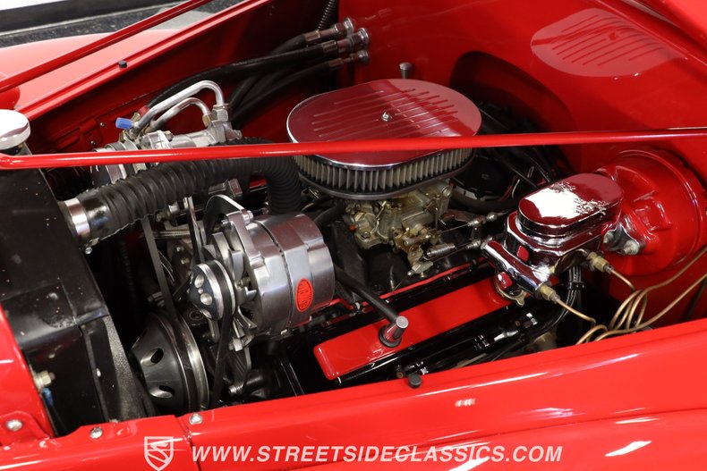 Chevrolet-Master-deluxe-1940-Red-Black-ampamp-Red-46