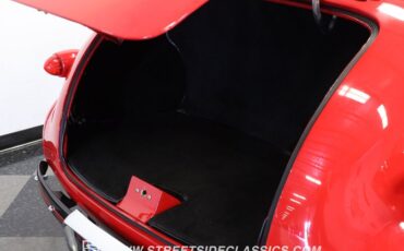 Chevrolet-Master-deluxe-1940-Red-Black-ampamp-Red-49