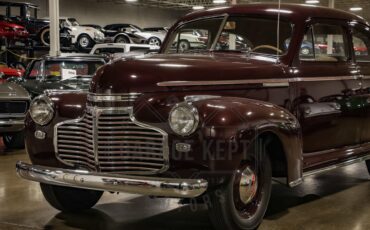 Chevrolet-Master-deluxe-1941-Ruby-Maroon-Tan-1