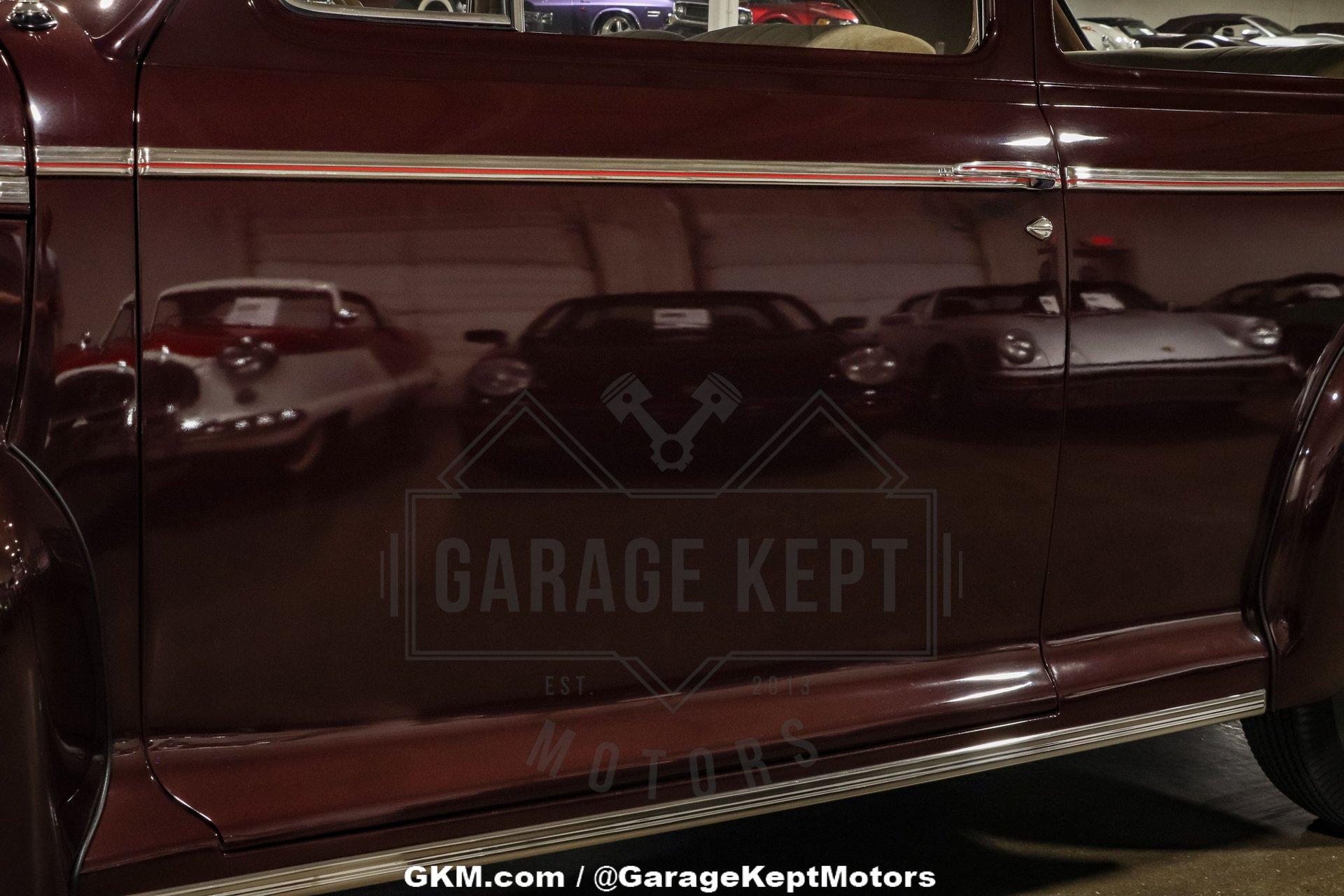 Chevrolet-Master-deluxe-1941-Ruby-Maroon-Tan-10