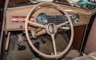 Chevrolet-Master-deluxe-1941-Ruby-Maroon-Tan-12