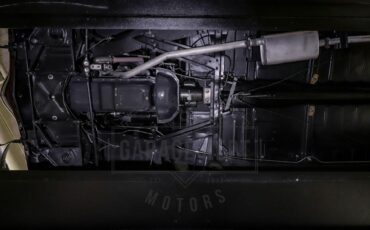 Chevrolet-Master-deluxe-1941-Ruby-Maroon-Tan-15