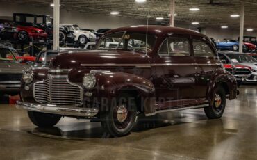 Chevrolet-Master-deluxe-1941-Ruby-Maroon-Tan-16