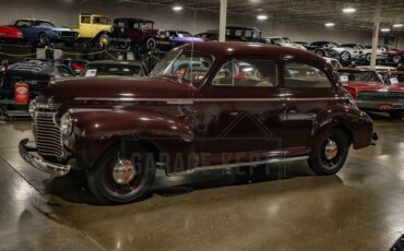 Chevrolet-Master-deluxe-1941-Ruby-Maroon-Tan-17